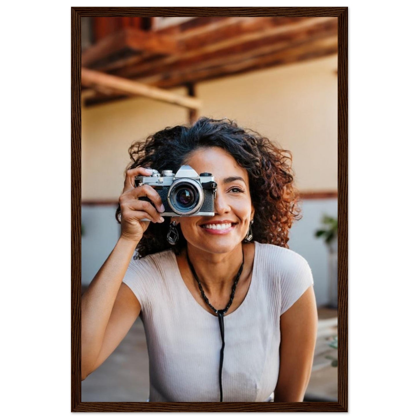 80b1e356-8050-4f1d-9101-365d0980b6ff