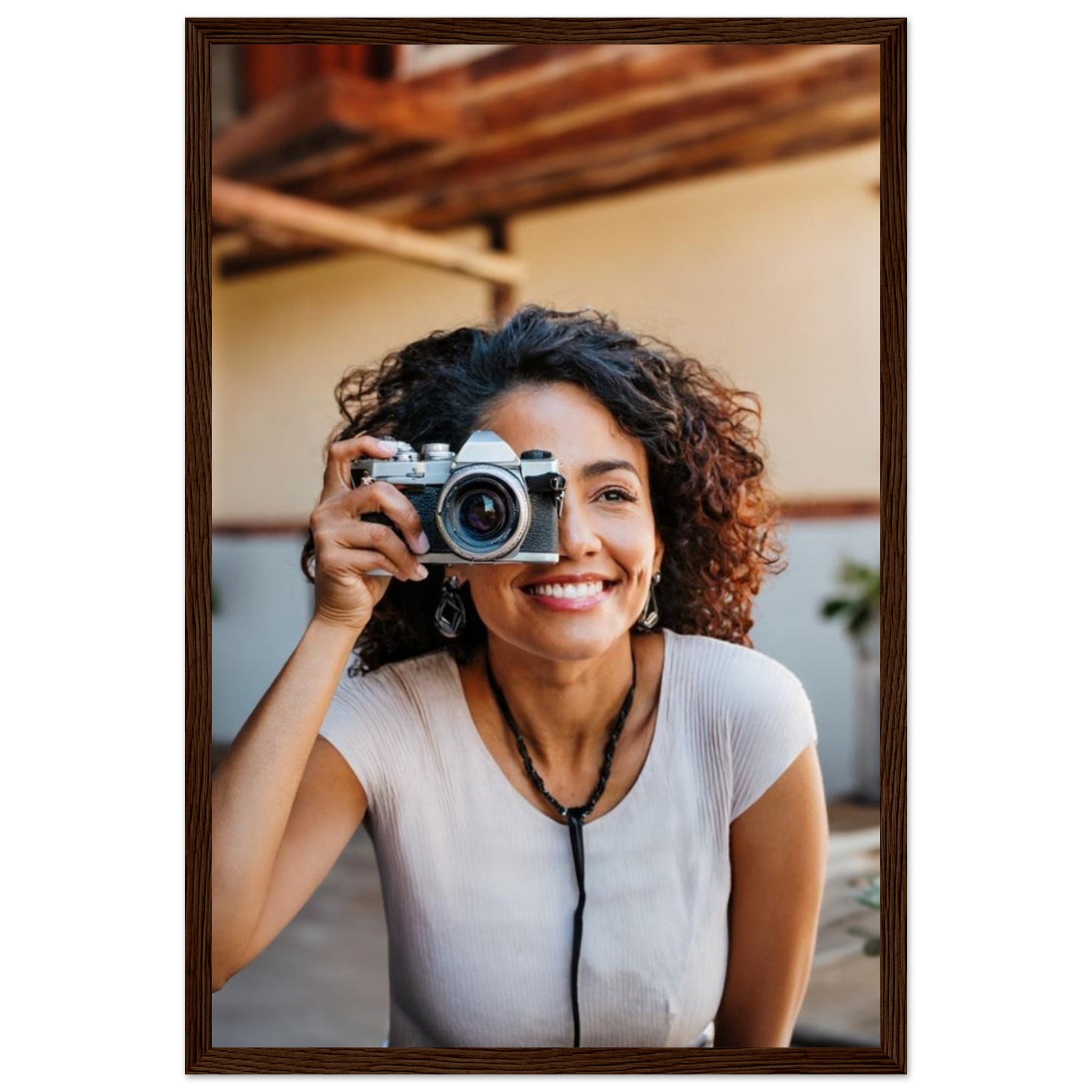 80b1e356-8050-4f1d-9101-365d0980b6ff