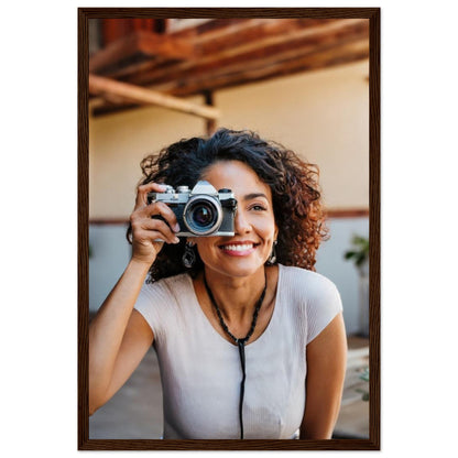 80b1e356-8050-4f1d-9101-365d0980b6ff