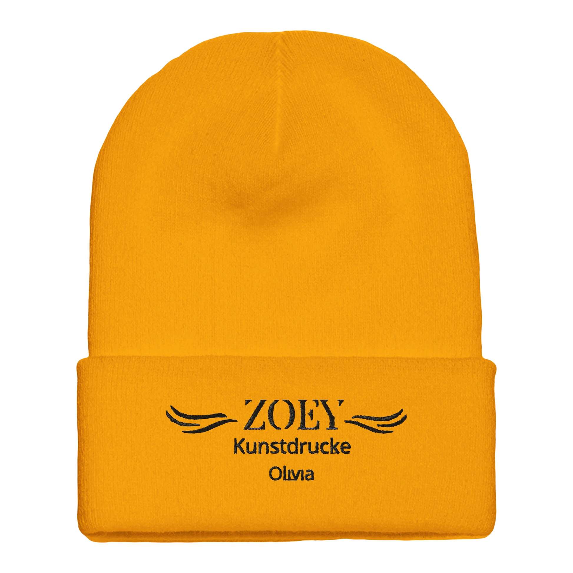 80c7fb6c-f68a-4196-ac79-346f9962713f