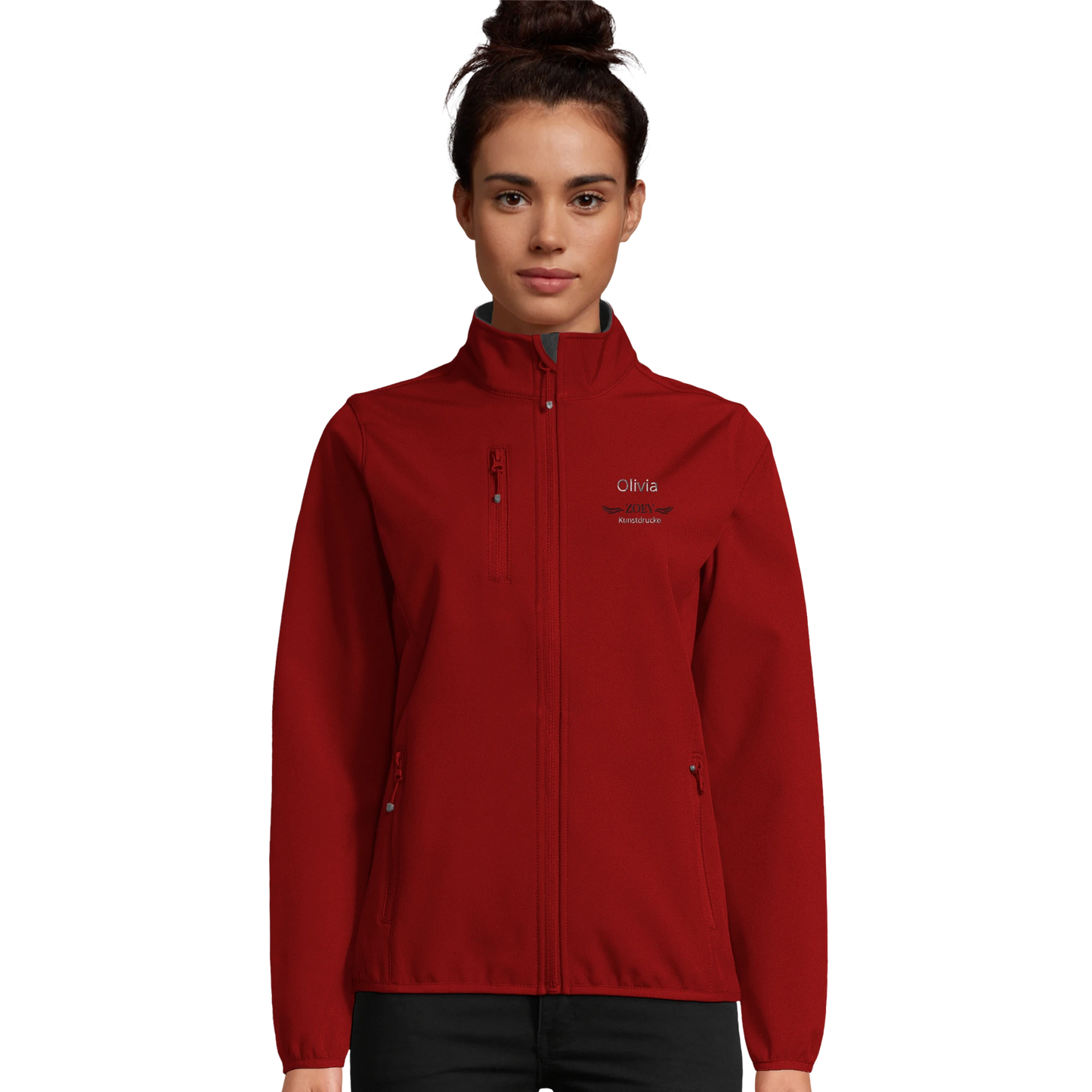 81e62aba-36aa-47bb-b393-1f16c597b26a