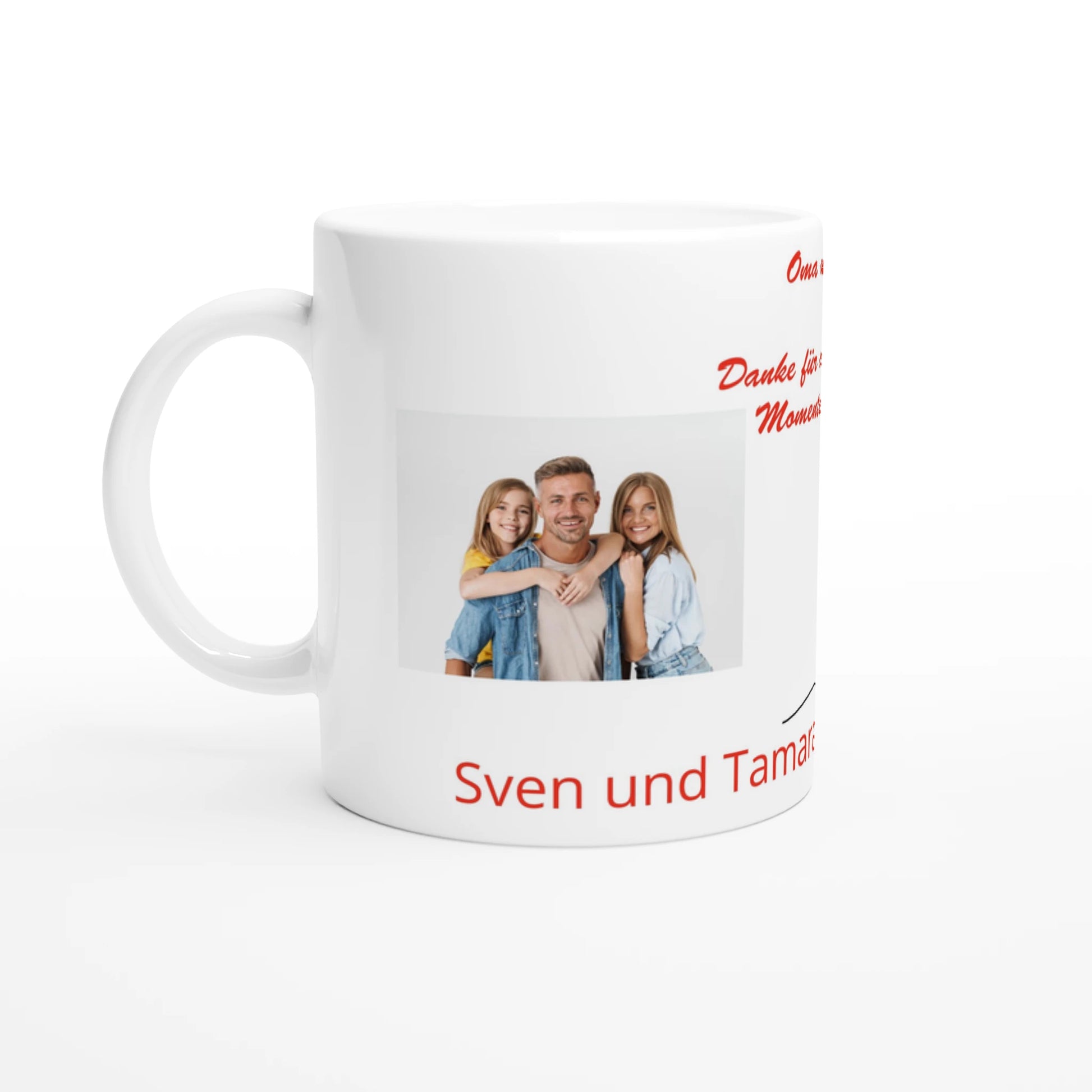 8287a075-8f61-4d56-8054-e767d465695a