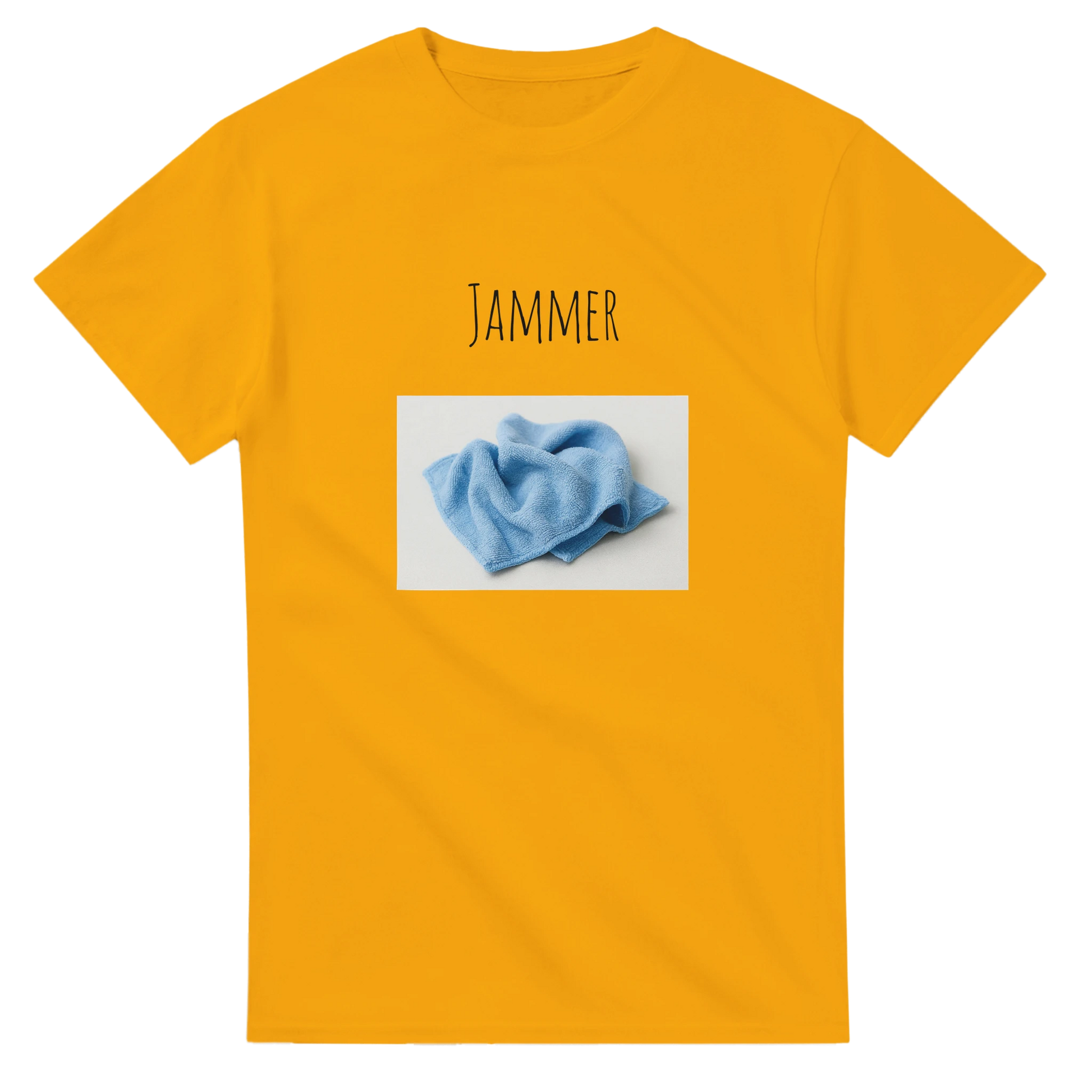 8332c05b-e7ff-488f-be8b-a7b25aaffda0