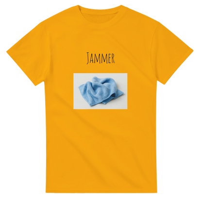 8332c05b-e7ff-488f-be8b-a7b25aaffda0