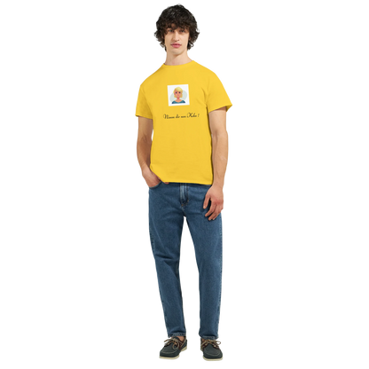 83a486ee-8223-4b84-804a-3cfde299566d