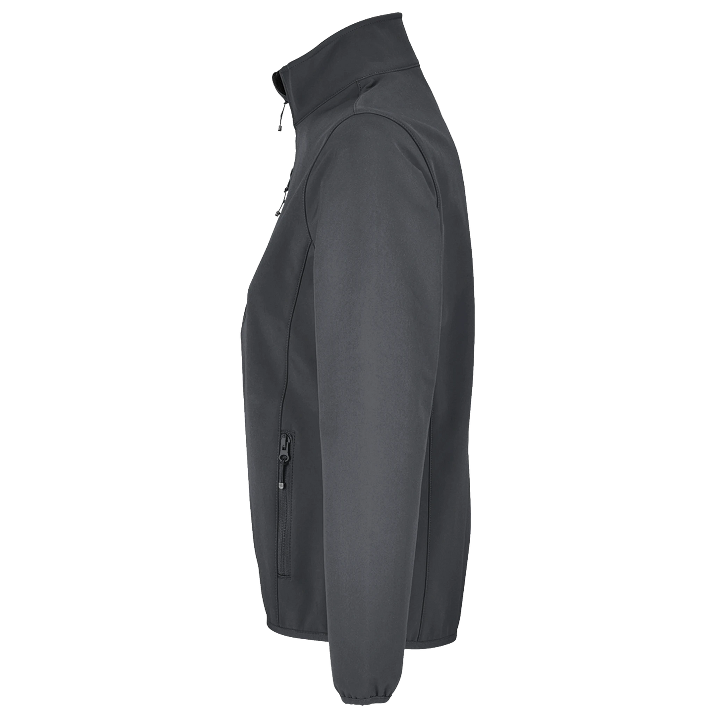 83c61b46-7d92-43b3-aa26-28229b342435