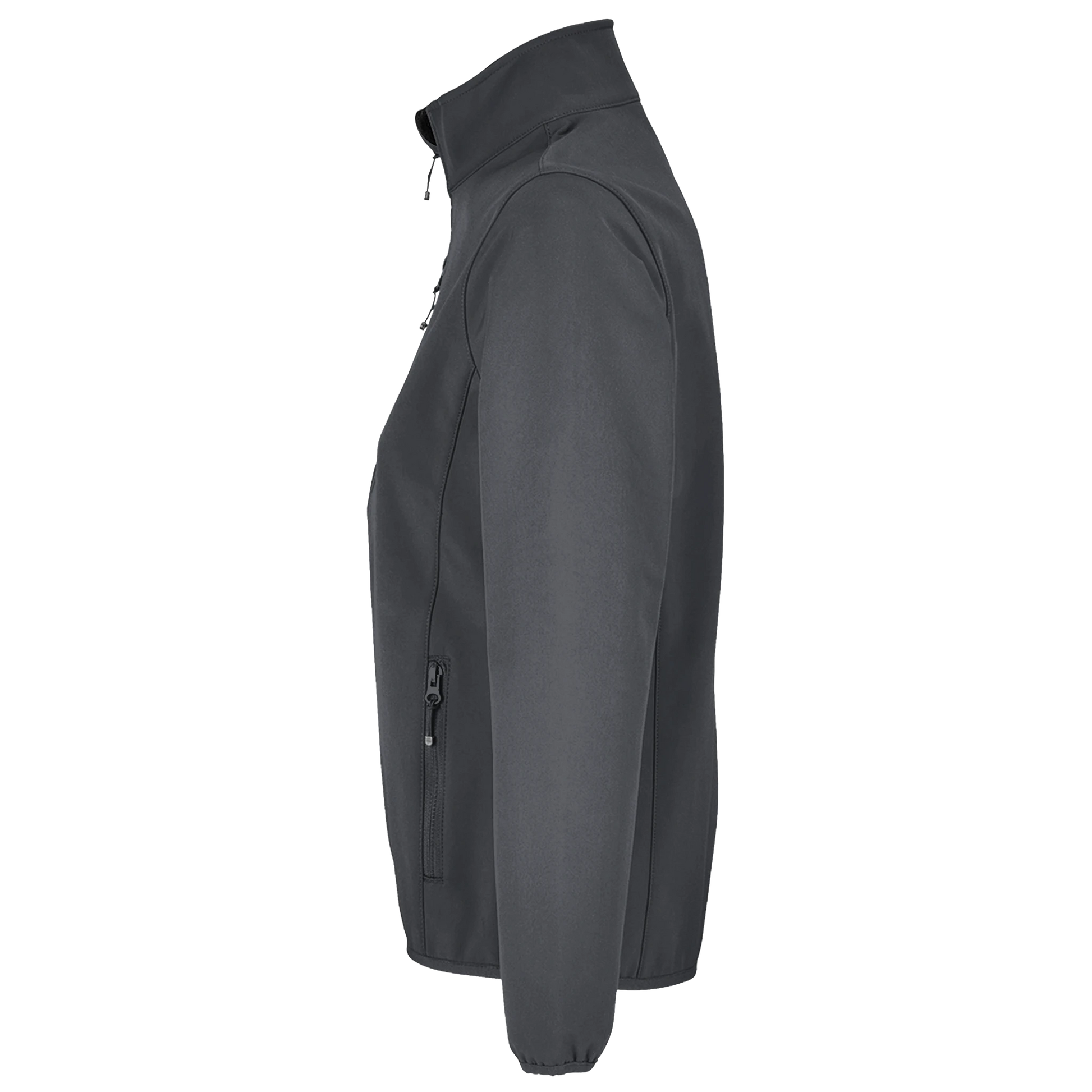 83c61b46-7d92-43b3-aa26-28229b342435