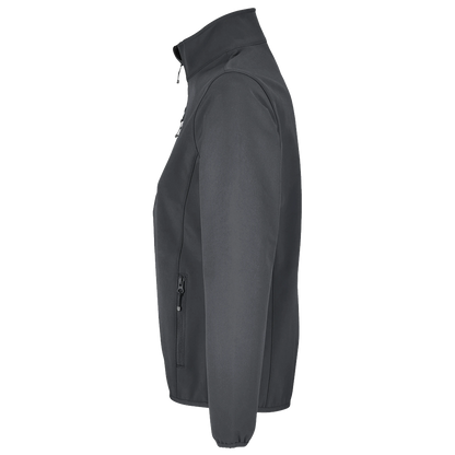 83c61b46-7d92-43b3-aa26-28229b342435