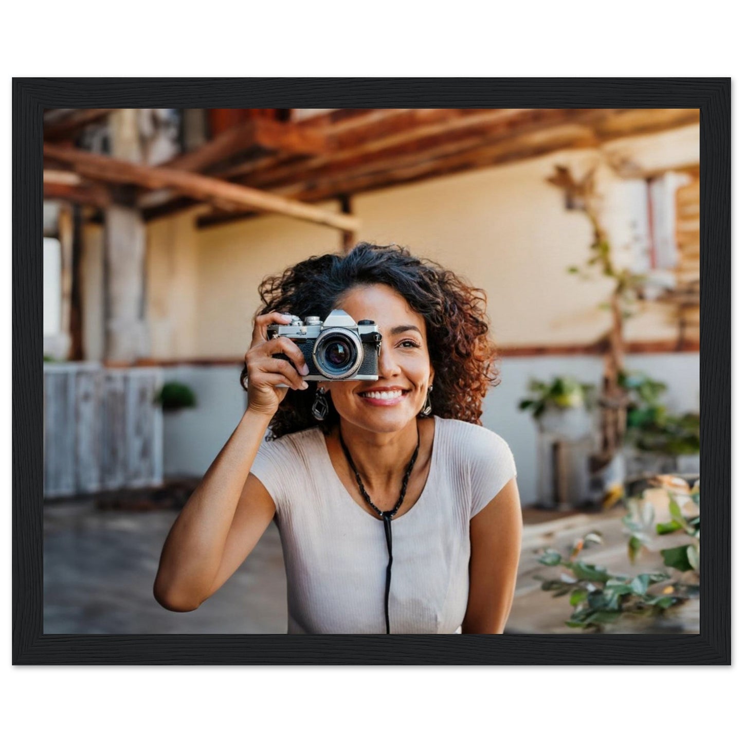 83e77473-5d70-4f85-b582-1bc217e47518