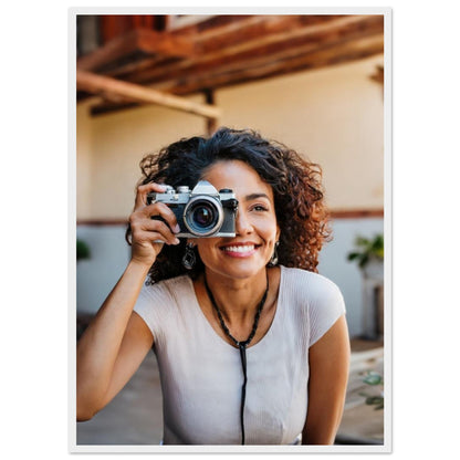 84a5132d-0b36-4b2d-af14-0e56dbdfc60b