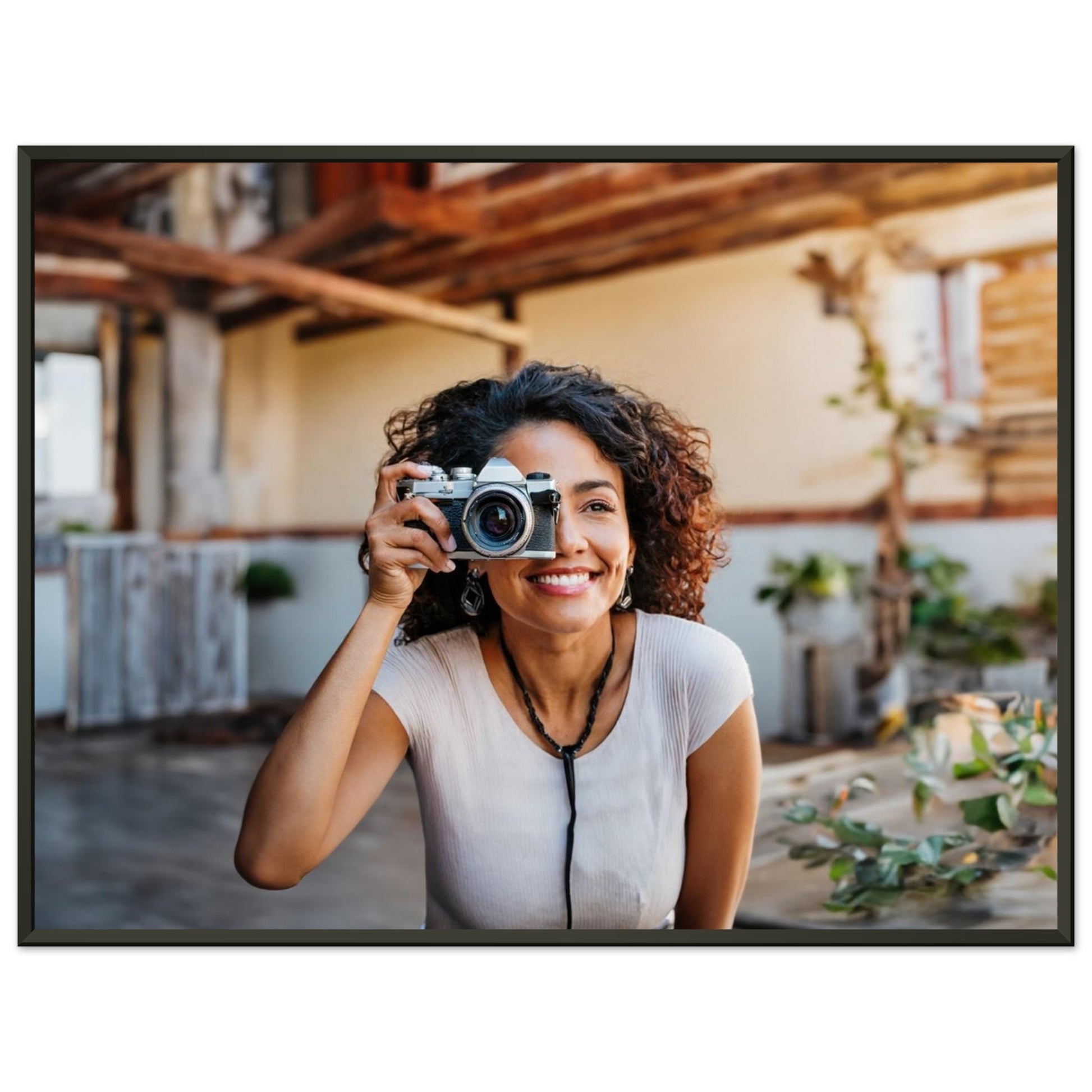 86ac507f-ed34-4215-bfd5-bcf8da3e3b15