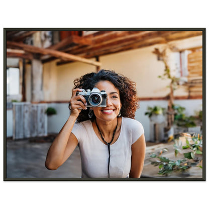 86ac507f-ed34-4215-bfd5-bcf8da3e3b15