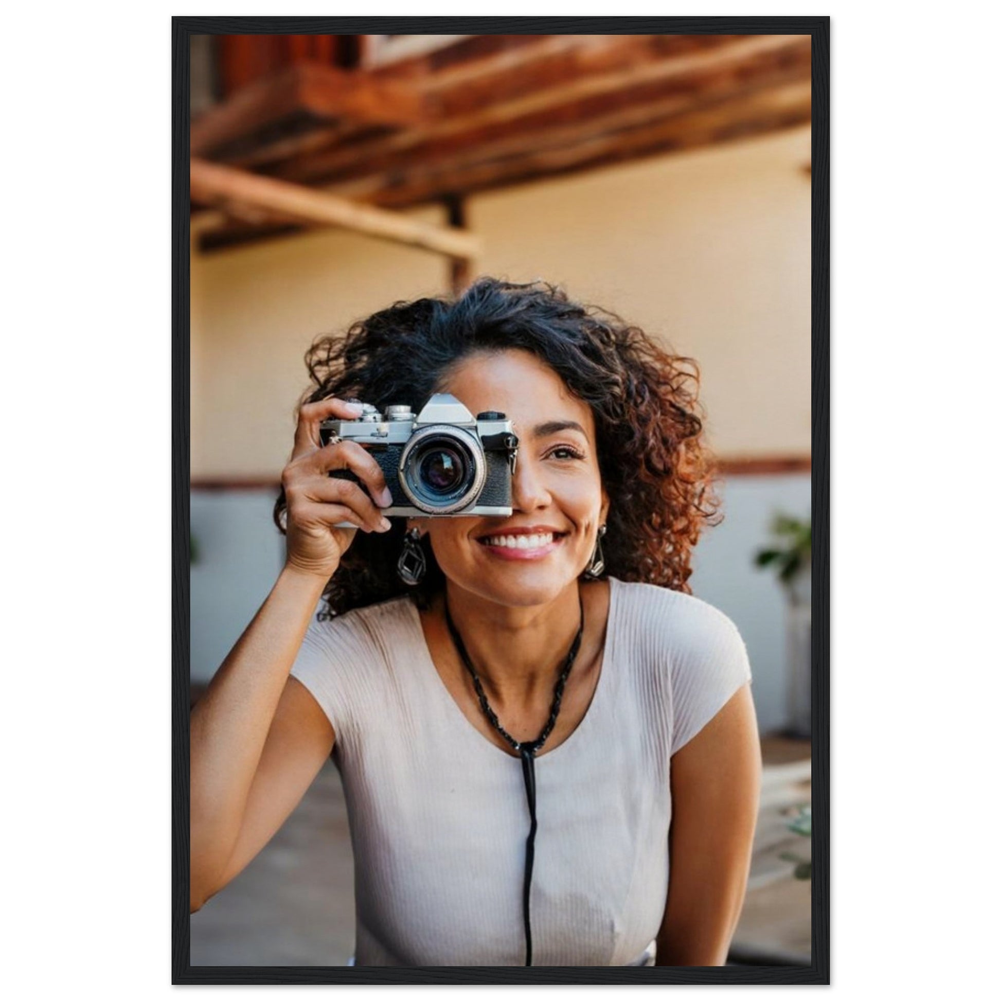 86c79683-7dda-45ba-90f1-45b71c4af33f