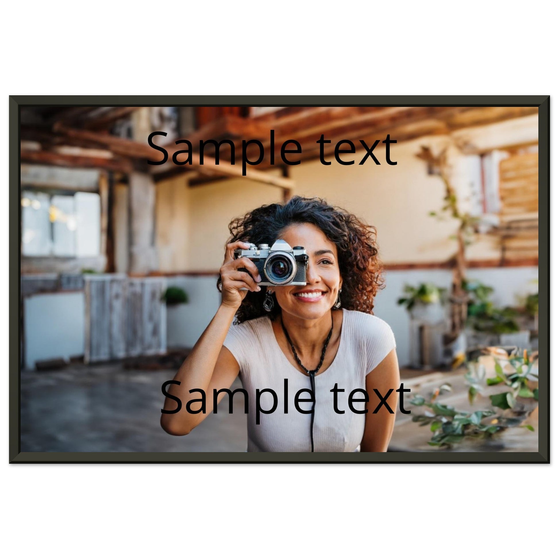 86f2e007-0ebe-4e15-92d5-2e42b72ecc60