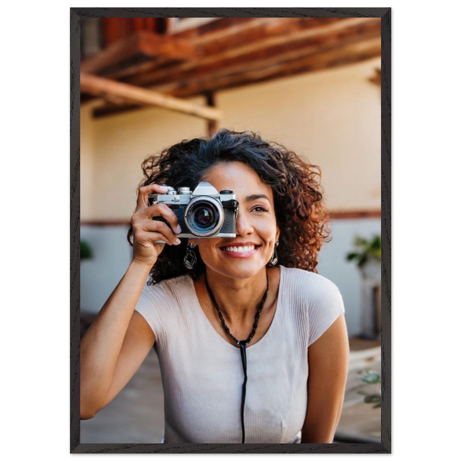 873bd4f6-6d9d-43b5-a4ca-ca2e42ed0763