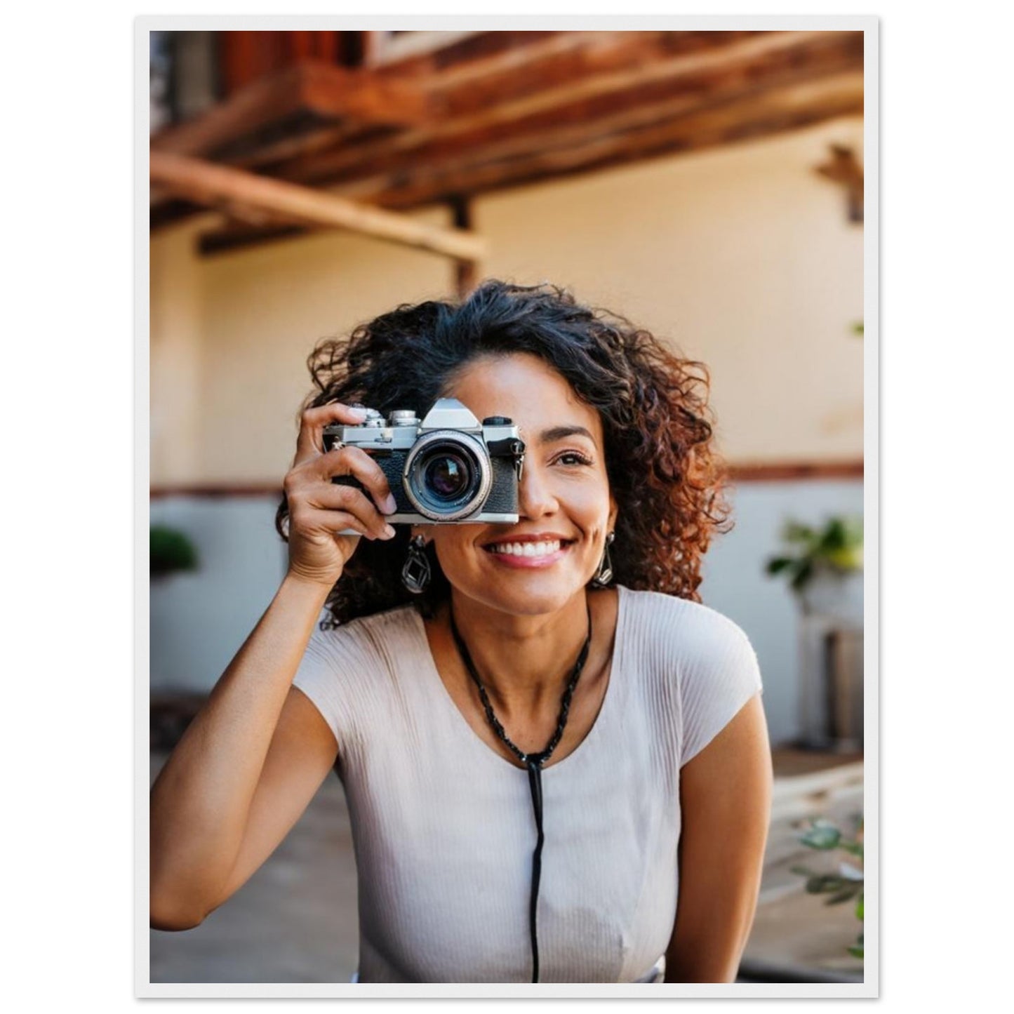 877ea207-d7d9-4e75-921c-42e11d414657