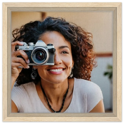 Stimmungsvolle Wandkunst für stilvolle Räume. Dein Foto auf Leinwand mit  – personalisierte bedruckte Leinwand: für stilvolle Raumgestaltung. Eine besondere Bereicherung für jeden Raum.
