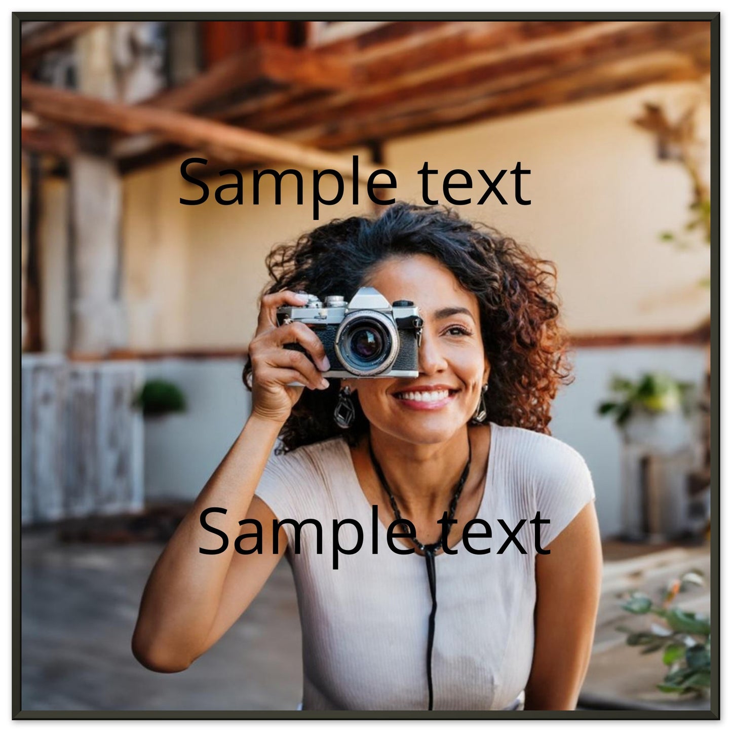 89691166-6333-4793-b408-20b91d0692c7