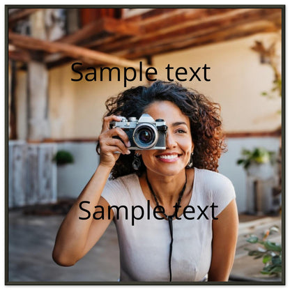 89691166-6333-4793-b408-20b91d0692c7