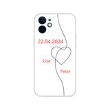 Stimmungsvolle Wandkunst für stilvolle Räume. TPU Handyhülle personalisiert – Flexibel & stylisch: zeitlos und harmonisch. Schlicht, elegant und wirkungsvoll.