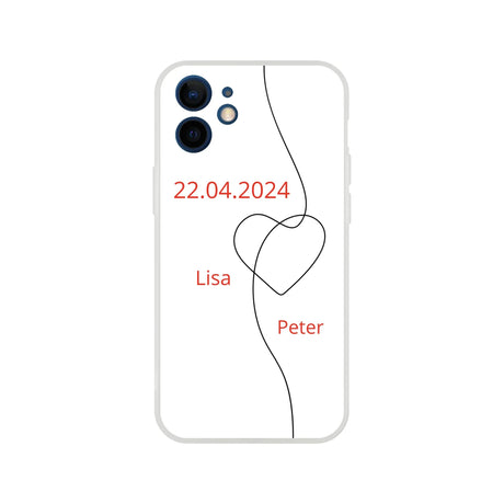 Stimmungsvolle Wandkunst für stilvolle Räume. TPU Handyhülle personalisiert – Flexibel & stylisch: zeitlos und harmonisch. Schlicht, elegant und wirkungsvoll.