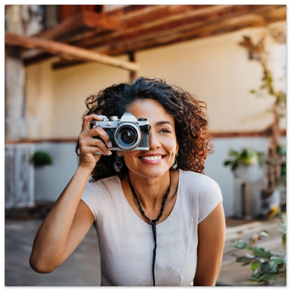 8a456dd3-bc4b-4343-a38c-f9a7bbcfbbcf