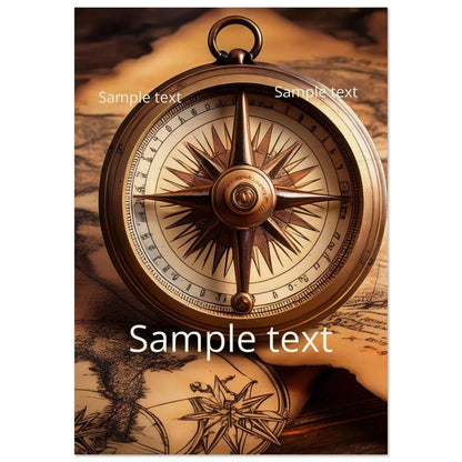 Rustikale wanddekoration, einzigartige kunst für dein zuhause, perfekte kombination aus ästhetik und funktion, wood prints, ideal zur Dekoration, perfekt für Geschenke, einzigartiges Design.