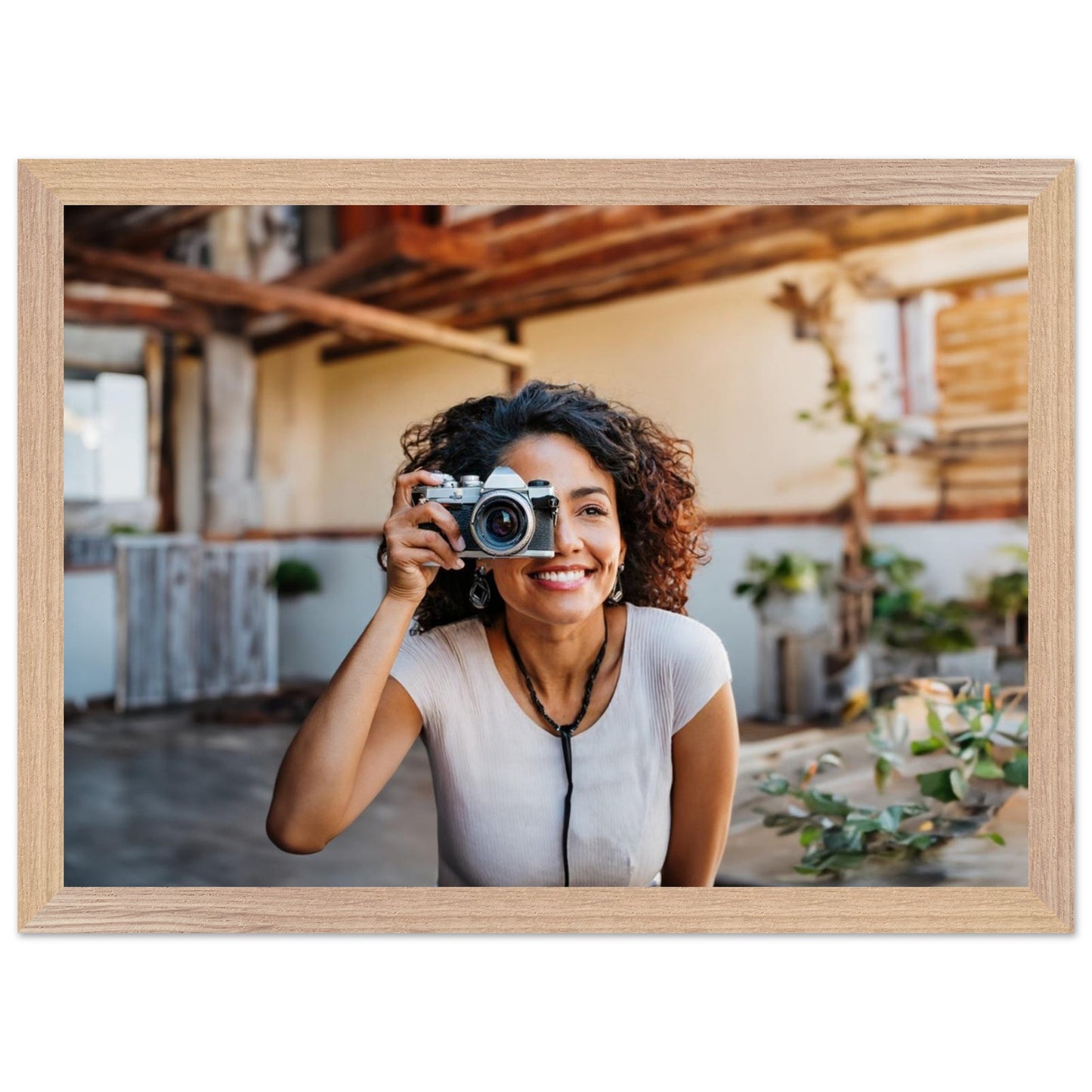 8fc0563b-0c71-4f81-8e81-e60dd5f88400