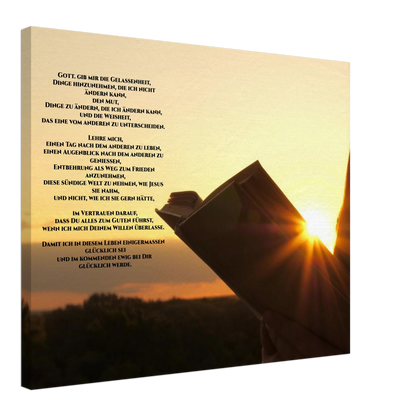 8fea8e1f-8c0c-458c-86d3-c815062305e2