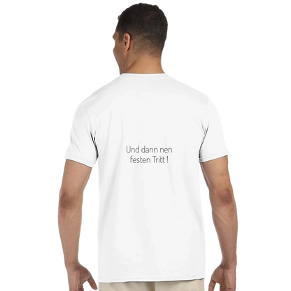 905eebe6-29a3-4e24-854e-b459f38ee48d