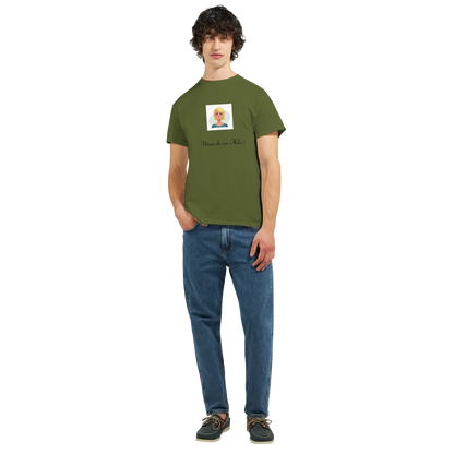 91dc7043-83f9-47fd-9f52-a36adf32922a