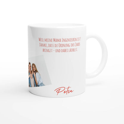 91e3abf3-c7a1-4d37-b31a-f699fe490a50