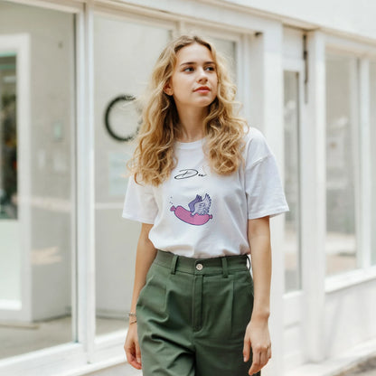 91f55571-5ccf-4344-afe3-67853a860486