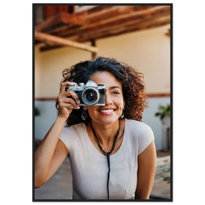 925b8fed-2352-4a6f-8d6b-b60130ba1ea1