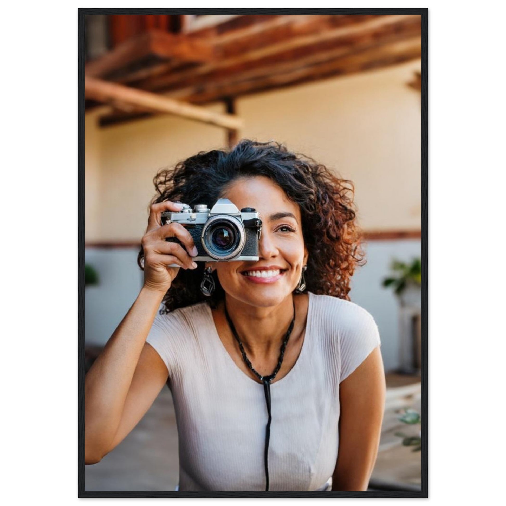 940add43-7c2a-4395-a47e-52327844ba03