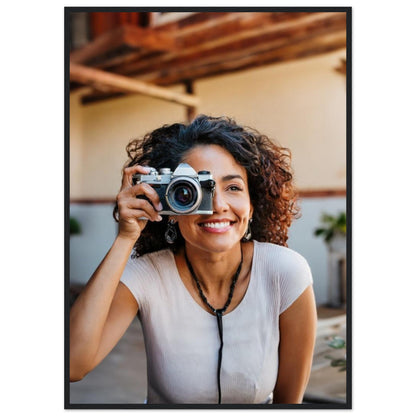 940add43-7c2a-4395-a47e-52327844ba03