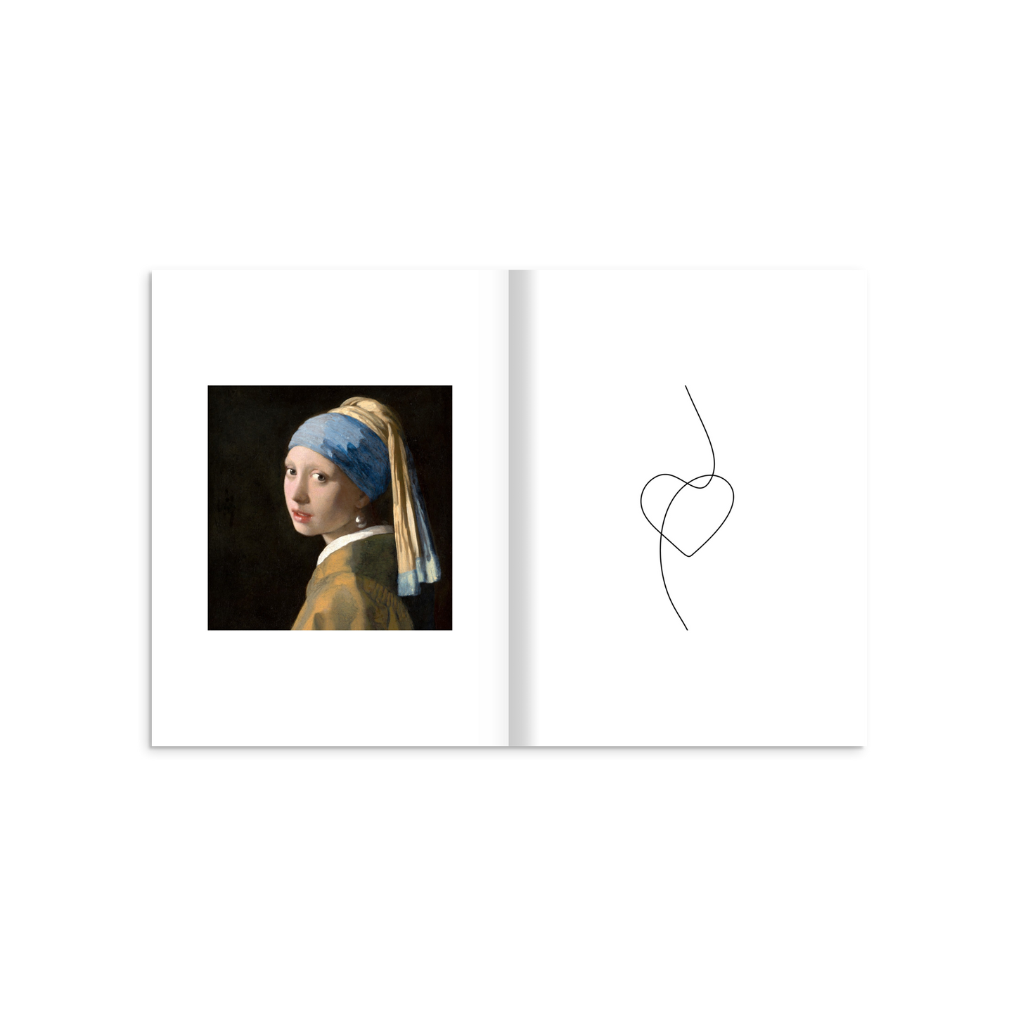 Wandkunst für Fernweh und Sehnsucht. Personalisierbares Softcover Fotobuch – Erinnerungen in drei Größen zum Verschenken: ein Blickfang für Globetrotter. Für Reiseliebhaber und Abenteurer.