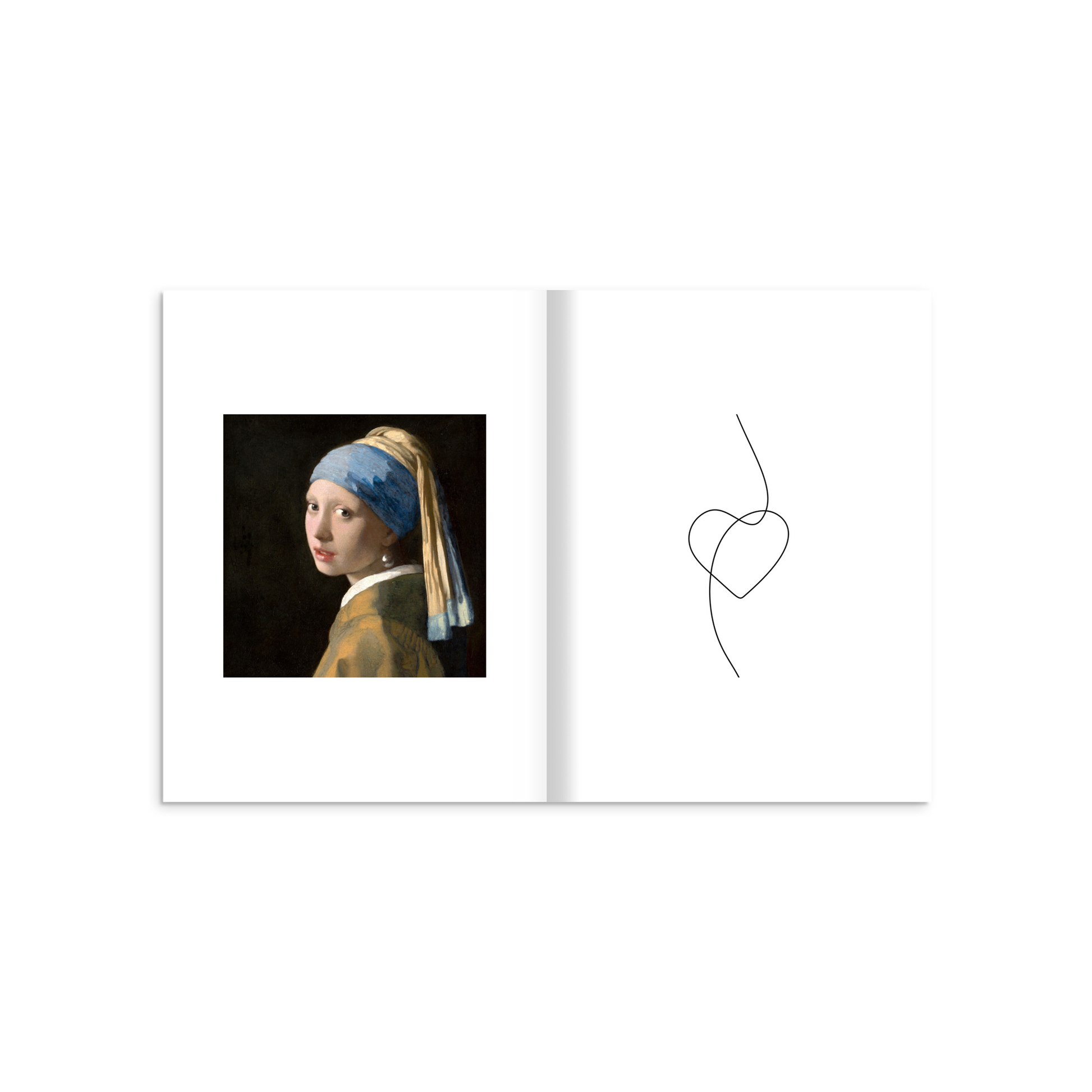 Wandkunst für Fernweh und Sehnsucht. Personalisierbares Softcover Fotobuch – Erinnerungen in drei Größen zum Verschenken: ein Blickfang für Globetrotter. Für Reiseliebhaber und Abenteurer.
