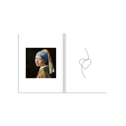 Wandkunst für Fernweh und Sehnsucht. Personalisierbares Softcover Fotobuch – Erinnerungen in drei Größen zum Verschenken: ein Blickfang für Globetrotter. Für Reiseliebhaber und Abenteurer.