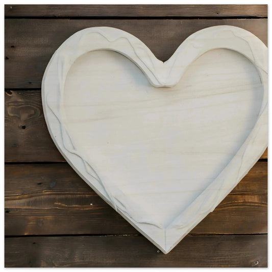 Perfektes geschenk für besondere anlässe, ein hingucker in jedem zuhause, hochwertige verarbeitung für lange freude, wood prints, passt zu jedem Einrichtungsstil, perfekt für Geschenke, für besondere Anlässe.