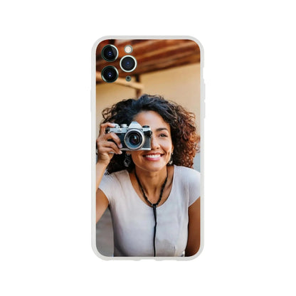 Stimmungsvolle Wandkunst für stilvolle Räume. Flexibles TPU iPhone Case – Matt Transparent Hülle für iPhone Modelle: zeitlos und harmonisch. Schlicht, elegant und wirkungsvoll.