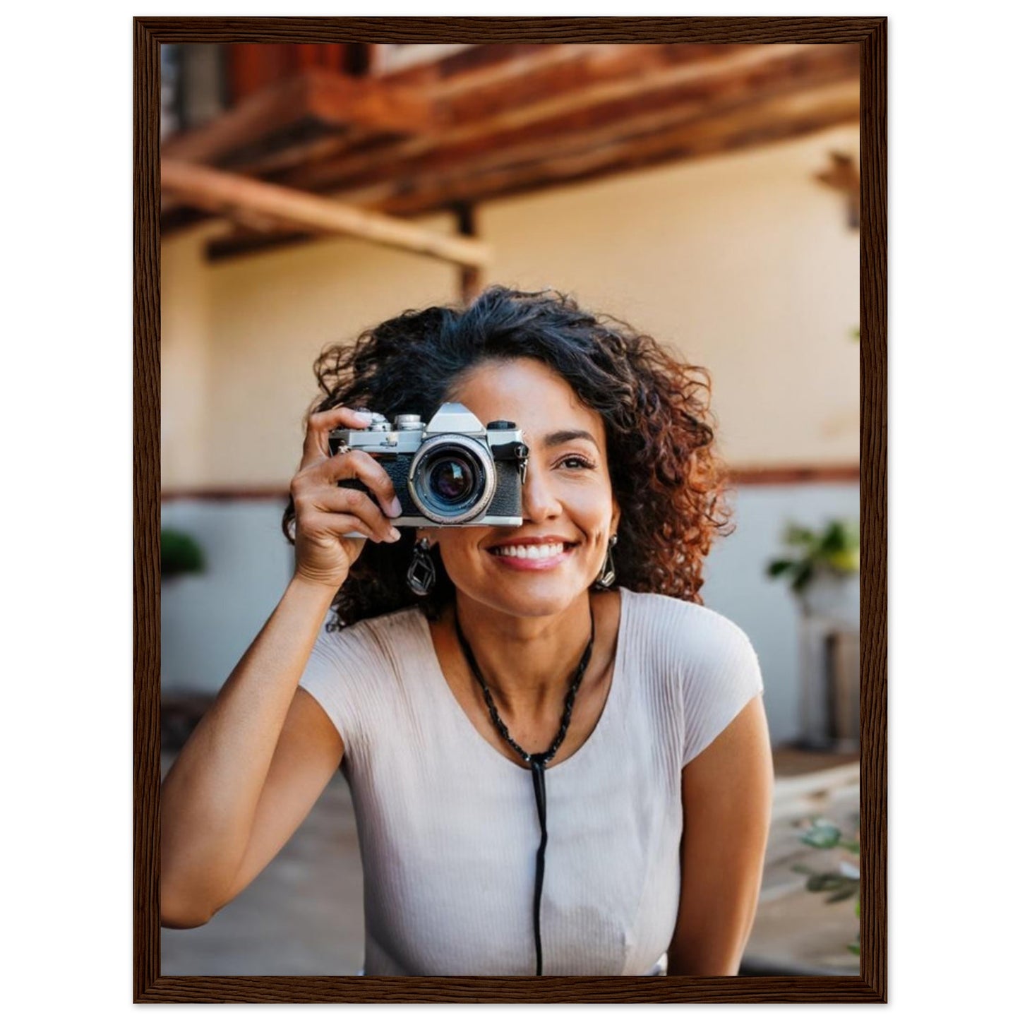 95d93cce-e1e2-400e-b13d-85657d59d5f1