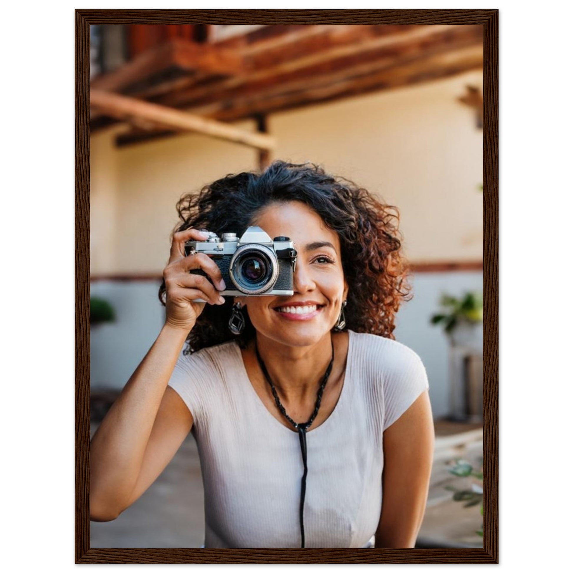 95d93cce-e1e2-400e-b13d-85657d59d5f1