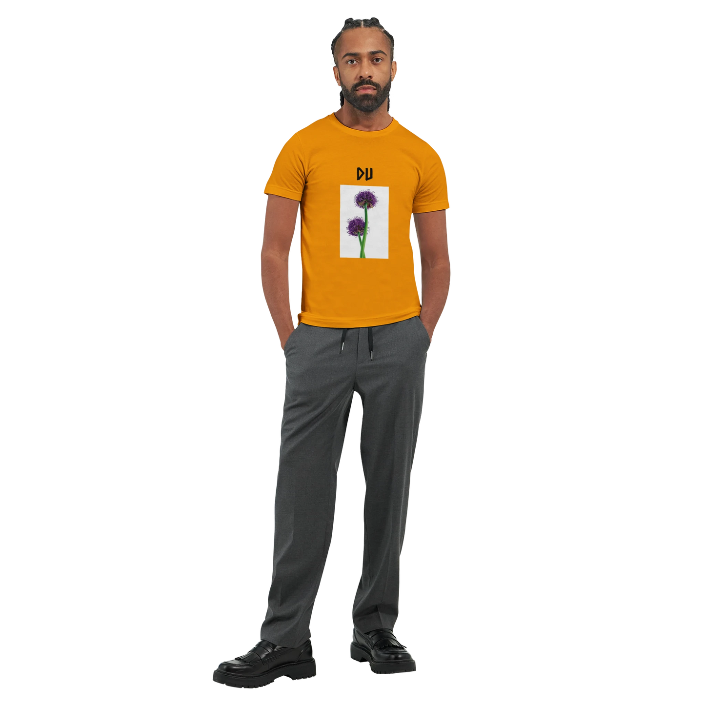 961b357a-cbf3-44cb-9aeb-21f4113eef84