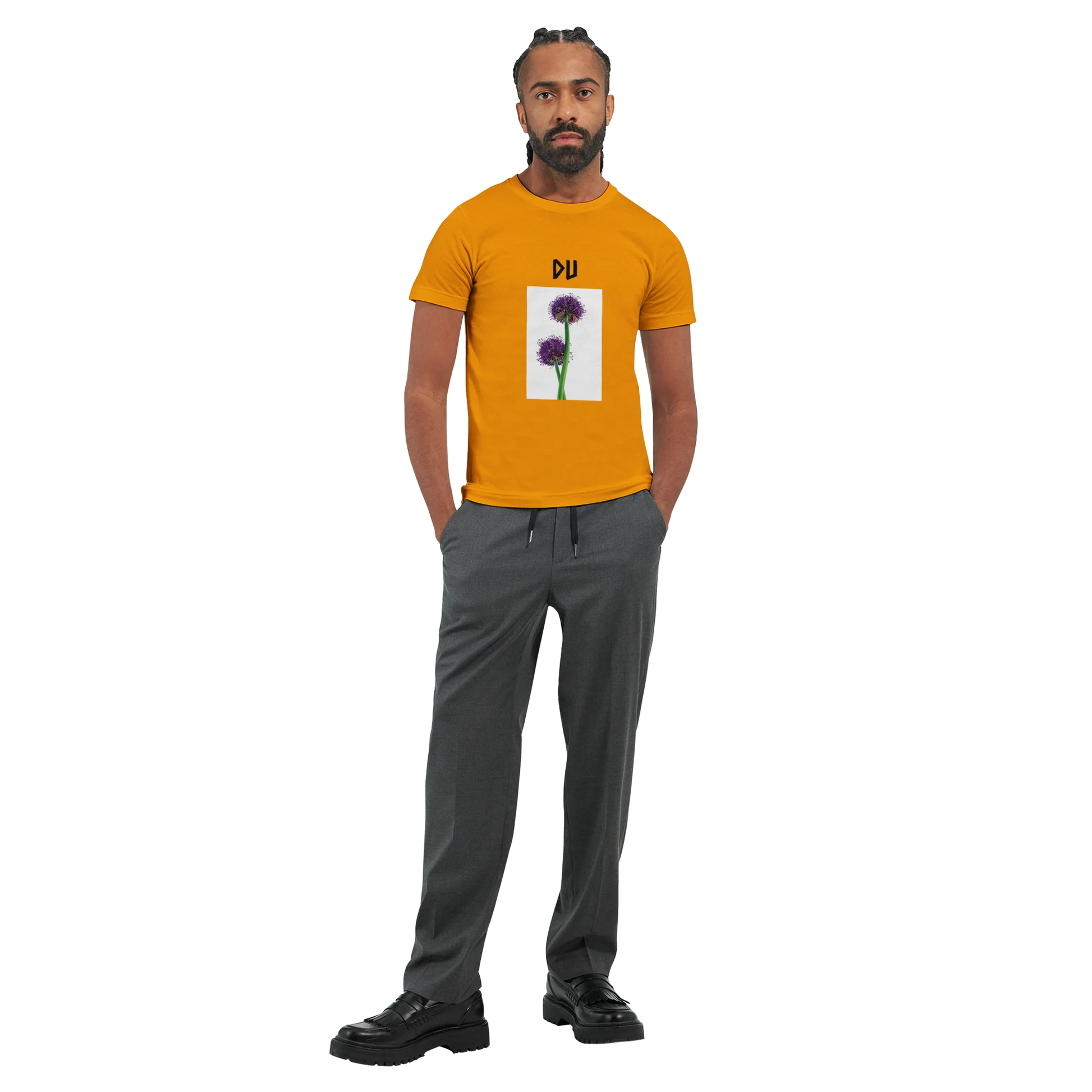 961b357a-cbf3-44cb-9aeb-21f4113eef84