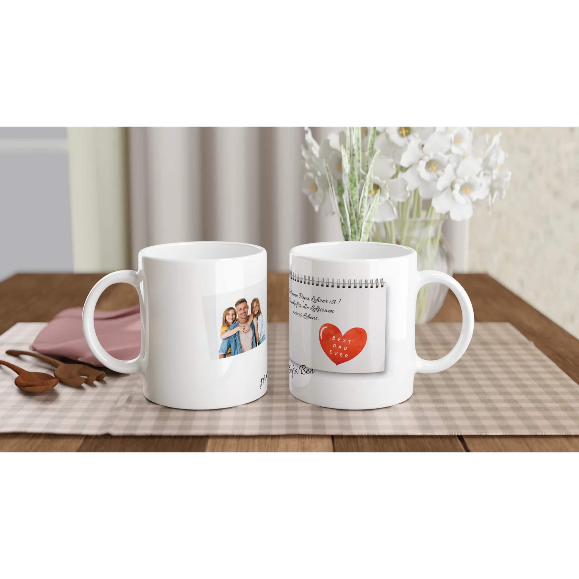 9621657b-beb5-41a1-a0a3-29f4410d1af4