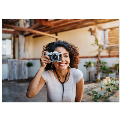 967d1aa4-49ff-48dc-a1dd-193a2a26c054