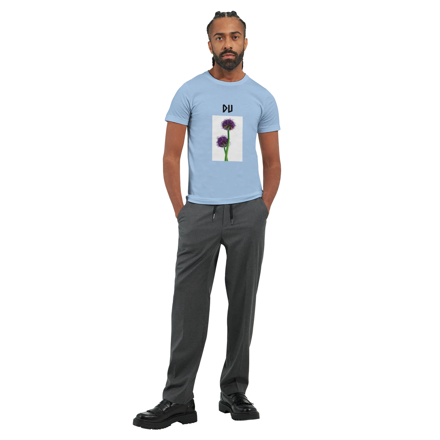 96bf32ea-cc1c-46ef-9923-a2fc12a84f1a