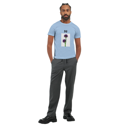 96bf32ea-cc1c-46ef-9923-a2fc12a84f1a