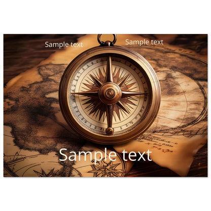 Zeitloses design, für wohnzimmer, büro oder flur, emotionale erinnerungen festgehalten, wood prints, für besondere Anlässe, ideal zur Dekoration, zeitlos und elegant.